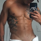 jack_carter22 (Jack) free OnlyFans Leaked Pictures and Videos 

 profile picture