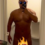 jack_is_coming (jack) free OnlyFans Leaked Pictures and Videos 

 profile picture