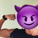 jackadams22 (K) free OF content [FREE] profile picture
