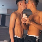 jackcameron (Jack The Lad) OnlyFans Leaked Pictures and Videos [NEW] profile picture