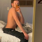 Download jackclearwater OnlyFans content for free 

 profile picture