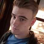 Jack (jackd) Leaks OnlyFans 

 profile picture