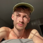 Download jackd1007 OnlyFans videos and photos for free 

 profile picture