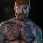 jackdixonxx (Jack Dixon) OnlyFans Leaked Pictures and Videos 

 profile picture
