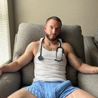 Download jackedjames13 OnlyFans content for free 

 profile picture