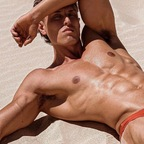 jackedownunder (Jacked Down Under) free Only Fans Leaked Pictures & Videos [FREE] profile picture