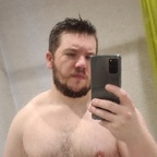 Onlyfans leak jacketsputnik 

 profile picture