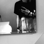 jackfire (Jack Fire) OnlyFans Leaked Pictures and Videos 

 profile picture