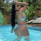 jacki_segura (Jacqueline segura) OnlyFans Leaks 

 profile picture