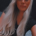 Jacqui jackie_j Leaks OnlyFans 

 profile picture