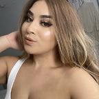 jackieey___ (Jackiebby✨💋) OnlyFans Leaked Pictures & Videos 

 profile picture