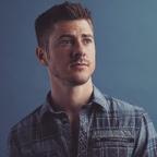 jackieknight OnlyFans Leak 

 profile picture
