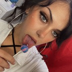 Onlyfans leak jackiemartini 

 profile picture