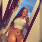 Download jackieo OnlyFans videos and photos for free 

 profile picture