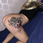 Onlyfans leak jackiepuman 

 profile picture