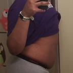 Download jackilajuicyyy OnlyFans content for free 

 profile picture