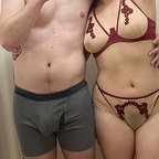 Free access to @jackingdaisy Leaked OnlyFans 

 profile picture