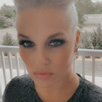 jackiwhite OnlyFans Leaks 

 profile picture