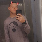 jackjack720 OnlyFans Leaked 

 profile picture