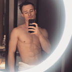 jacklaugher (Jack Laugher) free OnlyFans Leaked Pictures and Videos [UPDATED] profile picture