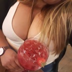jackline OnlyFans Leaked 

 profile picture