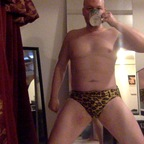 jackmacbator OnlyFans Leaked 

 profile picture