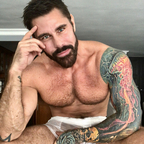Download jackmackenroth OnlyFans leaks for free 

 profile picture