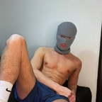 jackmask (Jack Mask) OnlyFans Leaked Content [!NEW!] profile picture