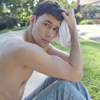 jackmerridew (Jack Merridew) free OnlyFans Leaks [UPDATED] profile picture