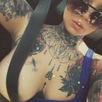 jackontherocks (JackOnTheRocks) free Only Fans content [FRESH] profile picture