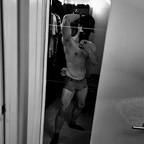 jackos_fans OnlyFans Leak 

 profile picture