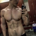 jackpackage71 (Jack package) OF Leaked Pictures & Videos [UPDATED] profile picture