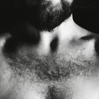 jackparrot (Jack) OnlyFans Leaks 

 profile picture