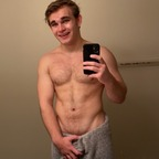 jackprestine OnlyFans Leaked 

 profile picture