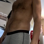 Onlyfans leaks jacks_of 

 profile picture