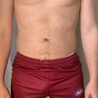 jacksnacksandco (Jacksnacks&amp;co) OnlyFans Leaked Content [UPDATED] profile picture