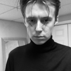 jacksoffdeep (jack) OnlyFans content 

 profile picture