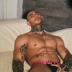 jacksoncottonwoodmodel (Jackson Cottonwood) free OF Leaked Pictures & Videos [!NEW!] profile picture