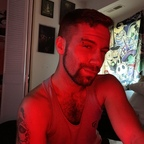 jacksondawn69 (JacksonDawn😈) OnlyFans Leaks 

 profile picture