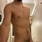 Free access to (@jacksonhole) Leaked OnlyFans 

 profile picture