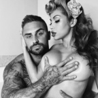 jacksonmaddy (Jackson &amp; Maddy 😈❤️) free OF Leaked Pictures and Videos [NEW] profile picture