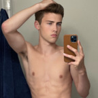 jacksonmars (Jackson) Only Fans Leaked Pictures & Videos [FRESH] profile picture
