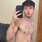 Download jacksonremming OnlyFans leaks for free 

 profile picture