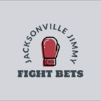 jacksonvillejimmybets (Jacksonville Jimmy Fight Bets) OnlyFans Leaked Pictures & Videos 

 profile picture