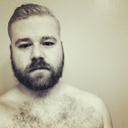 jacksonwade (Jackson Wade) OnlyFans Leaks 

 profile picture