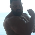 jackstackedsolo (Jack Stacked Solo) free Only Fans Leaked Pictures and Videos [NEW] profile picture