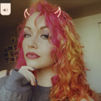 Jax (@jacksuni_miku) Leak OnlyFans 

 profile picture