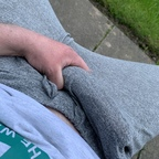 jacktheselfsucker (Jack self blow) free OnlyFans Leaked Pictures and Videos 

 profile picture