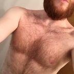 jacktoft OnlyFans Leaked 

 profile picture