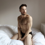 jacktracyofficial (Jack Tracy) free OnlyFans content 

 profile picture